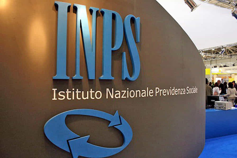 Inps, Certificazione Unica 2023, cos’è, scadenza, istruzioni, quando richiederla