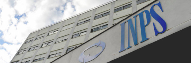 Calendario pagamenti Inps febbraio 2023: tutte le date e le scadenze