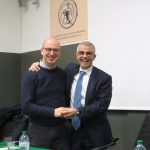 Confcooperative Tp, La Grassa nuovo coordinatore