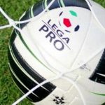 Coronavirus, Lega di C, partite in chiaro fino al tre aprile