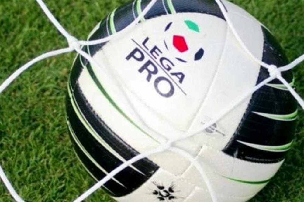 Coronavirus, Lega di C, partite in chiaro fino al tre aprile Coronavirus, Lega di C, partite in chiaro fino al tre aprile