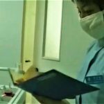 Coronavirus, “la bestia” e il virus “Made in China”