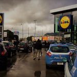 Coronavirus, “assalto ai forni” a Palermo, situazione esplosiva