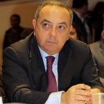 Coronavirus, dalla Procura di Palermo una stretta su chi vìola le regole