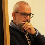 Coronavirus, psicosi collettiva e linguaggio isterico