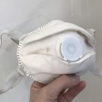 Covid, via le mascherine entro il prossimo cinque luglio