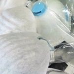 Mascherine Ffp2 non a norma, ecco quali codici CE evitare