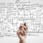 Minimo comune multiplo nella vita di oggi