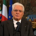 Mafia, Mattarella, la coscienza pubblica ripudi ogni violenza