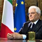 Quirinale, l’ipotesi Mattarella, il più amato dagli italiani
