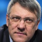 Blocco licenziamenti, Landini: “Governo non ha risposto in pieno”