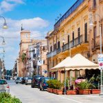 Vino, Menfi si prepara a un 2023 da protagonista