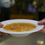 Coronavirus, l’emergenza adesso è anche sociale