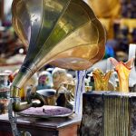 Il Comune di Messina ferma il Mercatino delle pulci