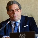 Ars, Legge di stabilità, presentati duemila emendamenti