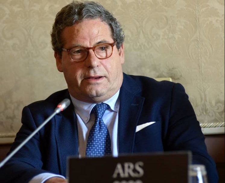 Ars, Legge di stabilità, presentati duemila emendamenti