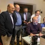 Elezioni, il Pd stravince le suppletive di Roma