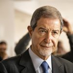 Coronavirus, sulla cosiddetta Fase 2 non c’è ancora alcun accordo tra le Regioni italiane