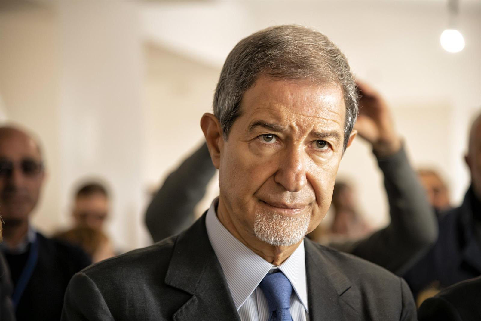 Governo Meloni, Nello Musumeci sempre più vicino al ruolo di ministro del Mezzogiorno