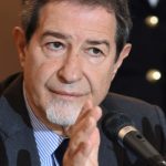 Vaccini, Musumeci, Dalla morte di 5 siciliani psicosi immotivata