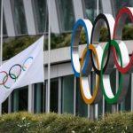 Olimpiadi Tokyo 2020 a rischio porte chiuse, Giappone in emergenza