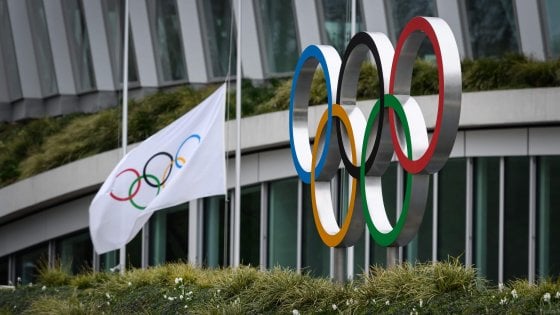 Olimpiadi Tokyo 2020 a rischio porte chiuse, Giappone in emergenza
