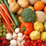 La Giunta Orlando dà il via libera alla riapertura del mercato ortofrutticolo