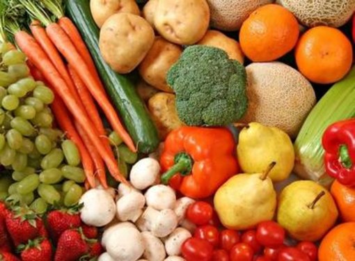 La Giunta Orlando dà il via libera alla riapertura del mercato ortofrutticolo