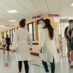 Coronavirus, in Sicilia 379 casi, “Chi può si metta a disposizione”