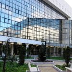 Enna, neonato muore dopo parto cesareo: indagati tre sanitari