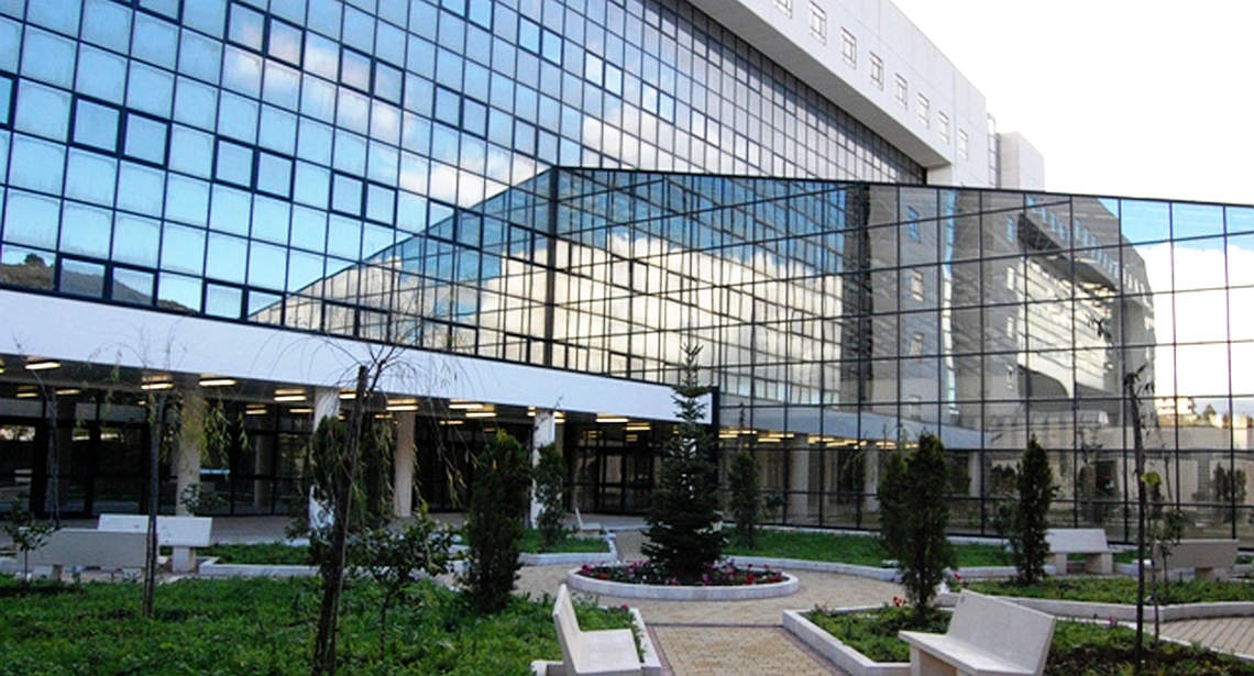 Enna, neonato muore dopo parto cesareo: indagati tre sanitari