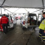 Coronavirus, misure di sostegno a Palermo e Catania