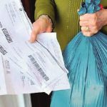 Coronavirus, nel Comune di Catania rinviata la Tari