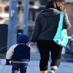 Sicilia zona rossa, sì alle visite a figli e genitori