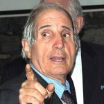 Coronavirus, come, quando e quali mascherine usare