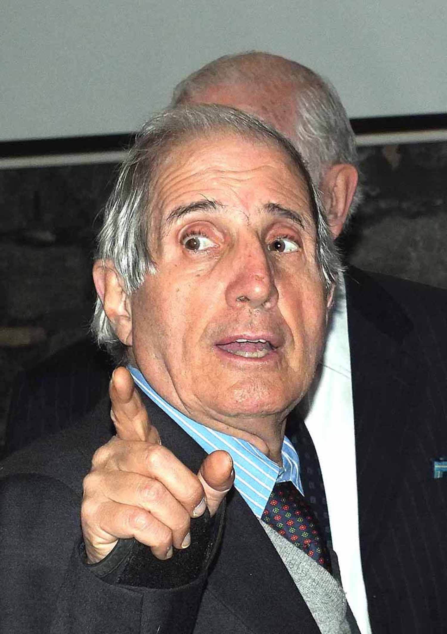 Coronavirus, come, quando e quali mascherine usare