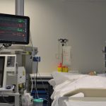 Caccamo, donna in coma rischia vita, arrestato il compagno