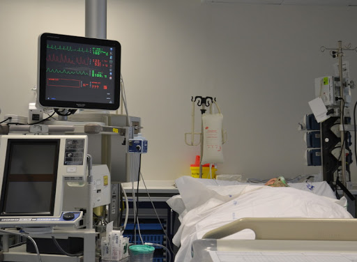 Caccamo, donna in coma rischia vita, arrestato il compagno