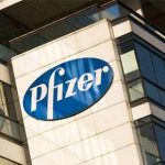 Pfizer, crescono i timori per il futuro: proclamato lo sciopero