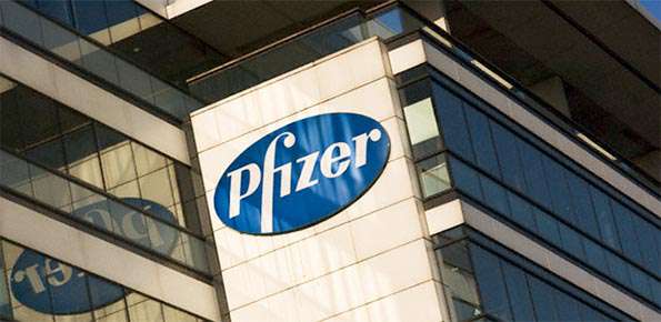 Pfizer, crescono i timori per il futuro: proclamato lo sciopero