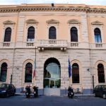 Catania, ennesima aggressione al carcere di Piazza Lanza: la denuncia