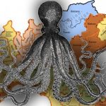 Mafia, estorsione e usura per infiltrare il Nord