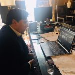 Coronavirus, a Catania metà dei contagi in Sicilia. Chiuse fiera e pescheria