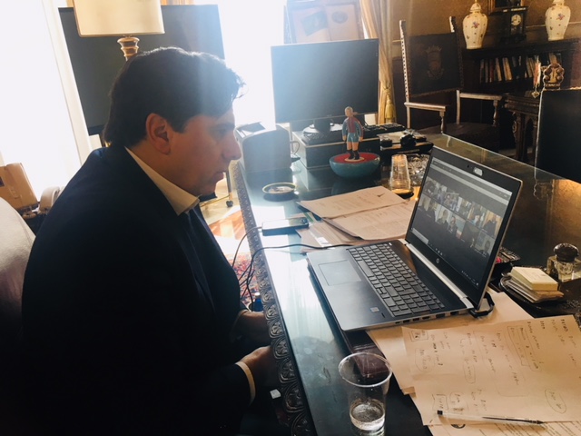 Coronavirus, a Catania metà dei contagi in Sicilia. Chiuse fiera e pescheria