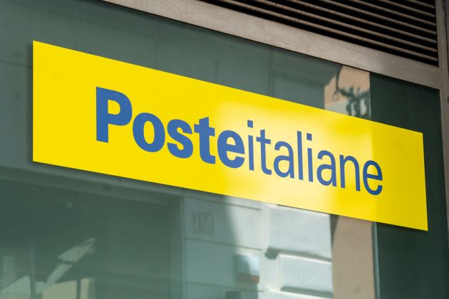 Pagamento anticipato pensioni, Poste potenzia apertura uffici