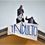 Coronavirus, i giudici auspicano misure celeri nelle carceri