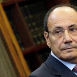 Maltempo, la Regione Siciliana ha dichiarato lo stato di emergenza per i danni provocati