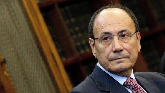 Maltempo, la Regione Siciliana ha dichiarato lo stato di emergenza per i danni provocati