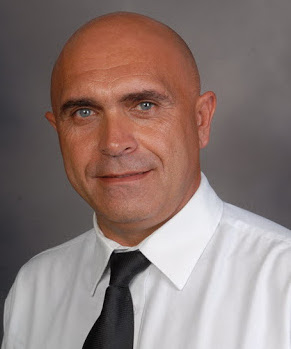 Coronavirus, appello dell’Avis Sicilia, “Donate sangue”