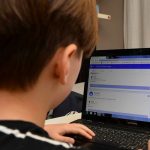 Appello alla responsabilità degli insegnanti